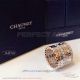 AAA Replica Chaumet Jewelry - Bee My Love Wave Diamond Ring (7)_th.jpg